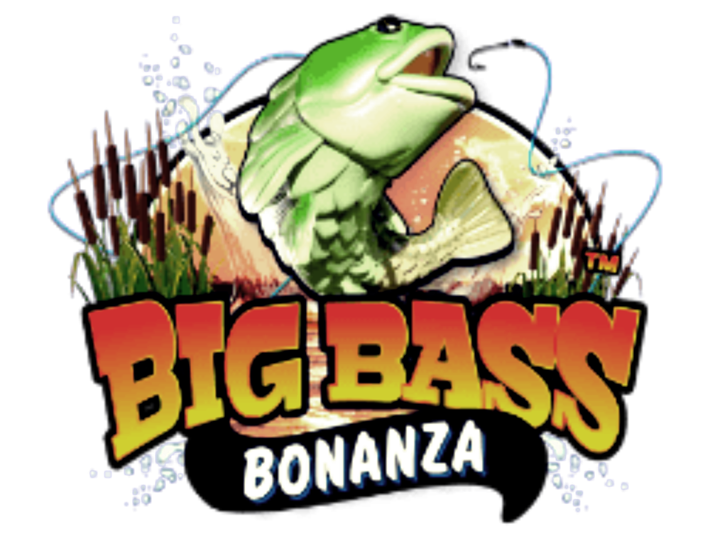 batch_Big-Bass-Bonanza-Free-Slots-Tournament-Pragmatic-Play-Bg