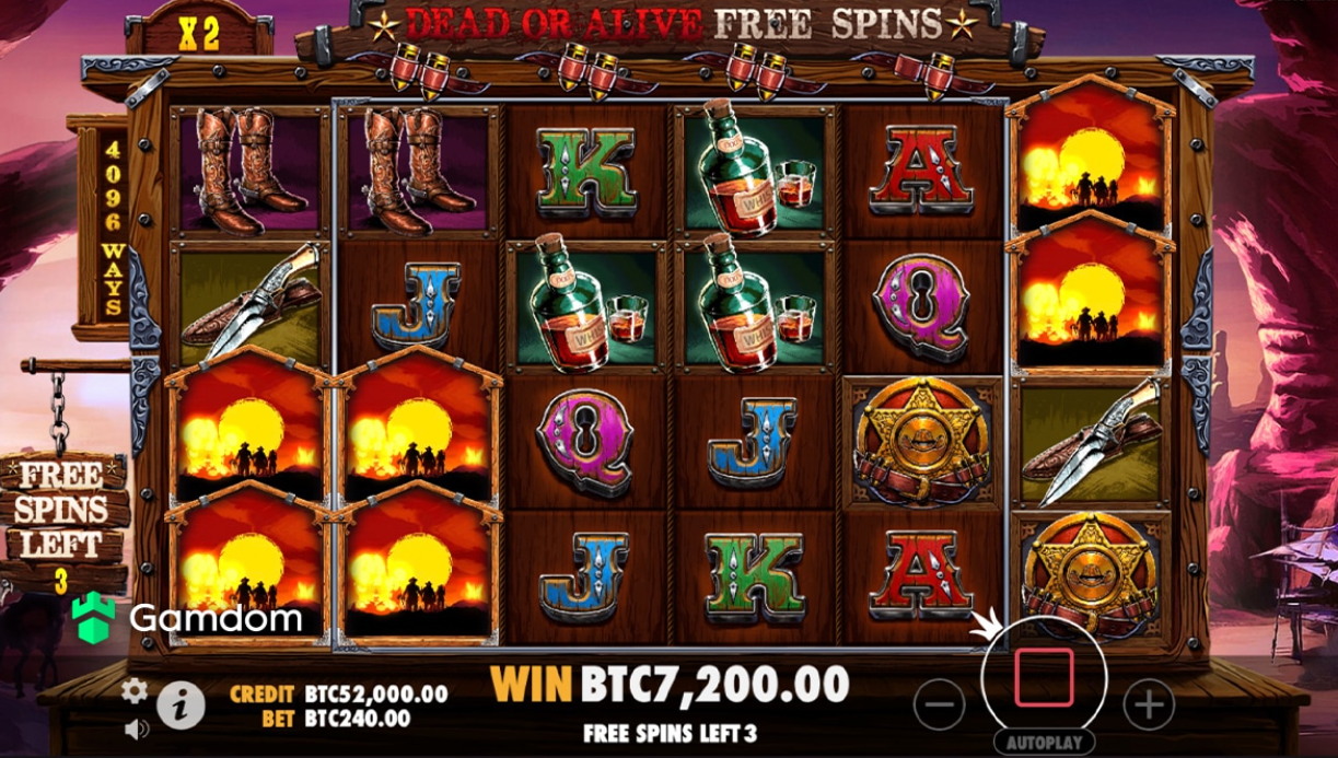 Bisakah Slot Memiliki Tata Letak Gulungan yang Tidak Teratur?