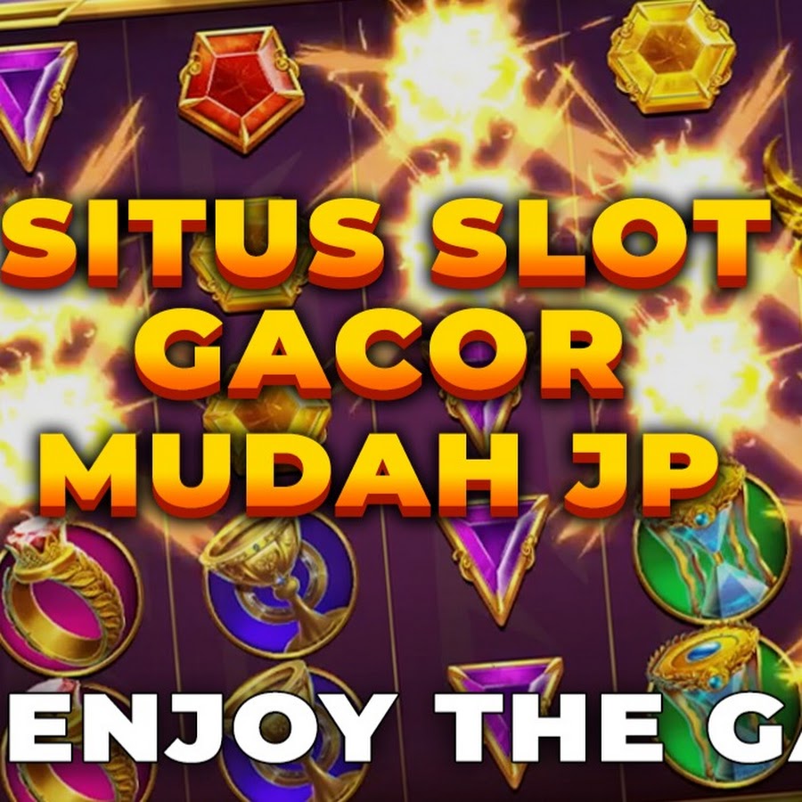 Yang Cari Sensasi, Masuk Galaksi Cuan GALAXY77