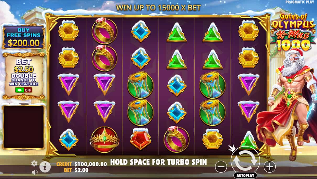 Apakah Turnamen Slot Tersedia Dalam Mode Demo?