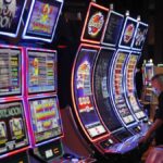Apakah Kasino Slot Seluruh Dunia Mendukung Banyak Penyedia Slot?
