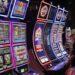 Apakah Kasino Slot Seluruh Dunia Mendukung Banyak Penyedia Slot?