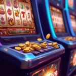 Apakah Slot Berbasis Keterampilan Diatur Secara Global?