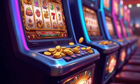 Apakah Slot Berbasis Keterampilan Diatur Secara Global?