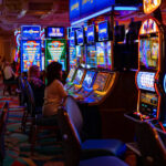 Apakah Slot Payout Tinggi Lebih Baik Daripada Slot Gampang Menang?