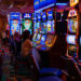Apakah Slot Payout Tinggi Lebih Baik Daripada Slot Gampang Menang?