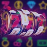 Slot Online Mana Yang Paling Mudah Dipahami?
