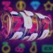 Slot Online Mana Yang Paling Mudah Dipahami?
