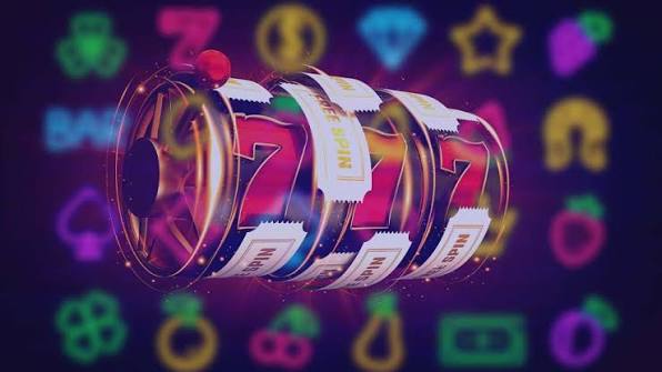 Slot Online Mana Yang Paling Mudah Dipahami?