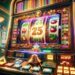 Apa Itu Game Slot Bertema Retro?